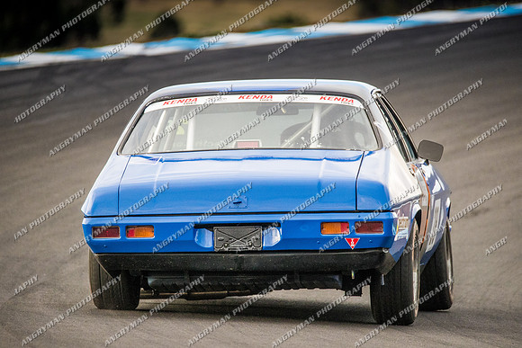 HQ 28 - Saturday Practice-4