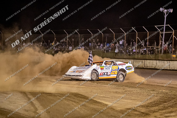 Super Sedan 22 T22 - Saturday-24