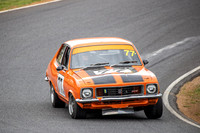 77 - Baskerville Classic Sprints-17
