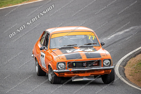 77 - Baskerville Classic Sprints-17