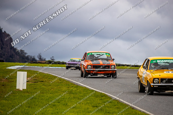 Group NB Over 3 Litre and NC Over 2 Litre - 77 - 04 - Sunday-3