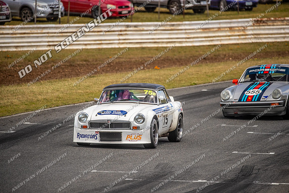 Group S & Invited - 75 - Baskerville Historics 2024-11