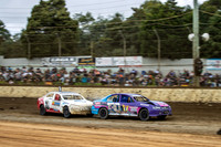 Street Stock 130 T130 - Saturday-10