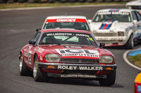 12 - Baskerville Historics 2018-13