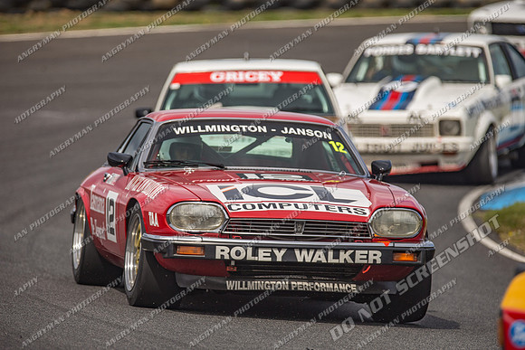 12 - Baskerville Historics 2018-13