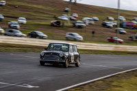13 - Baskerville Historics 2018-13