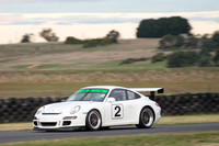 sports gt 2 - Super Series - 25th May 2014-17