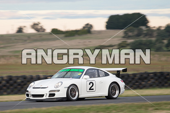sports gt 2 - Super Series - 25th May 2014-17