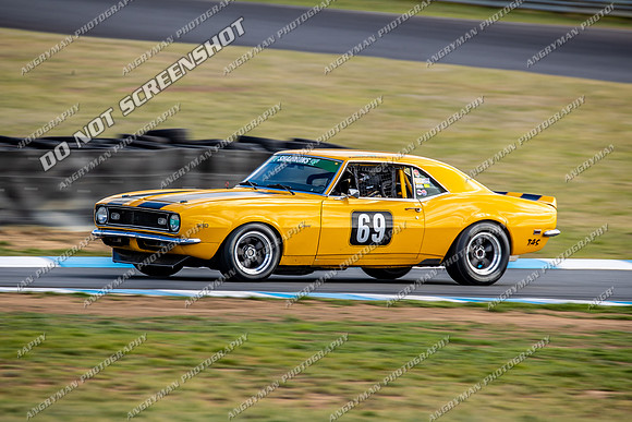 69 - Group NB Over 3 Litre and NC Over 2 Litre-20