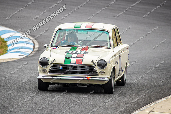 101 - Baskerville Historic Sprints-15