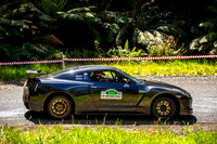 935 - BAW BAW 24-26