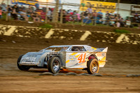 AMCA 41 T41 - 12 - Latrobe - 15th Jan 2022-3