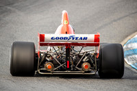 11 - Historic Sports & Racing Cars-11