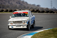 172 - Baskerville Historic Sprints-4