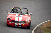 666 - Group S - SA, SB, SC & Invited-17