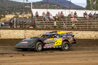 Super Sedan 28 T28 - Saturday-5