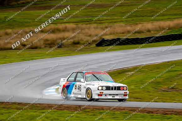 Heritage Touring Cars Group A - 46 - 02 - Friday-10
