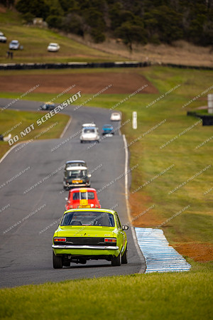 Group NB Under 3 Litre and NC Under 2 Litre - 119 - 04 - Sunday-4