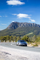 03 - 3 - 2 - Mt Roland JL