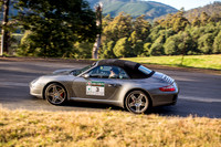 04 - 3 - 3 - Sideling MB