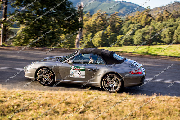 04 - 3 - 3 - Sideling MB