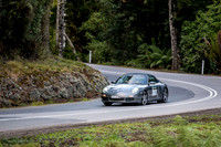 05 - 3 - 3 - Sideling JL