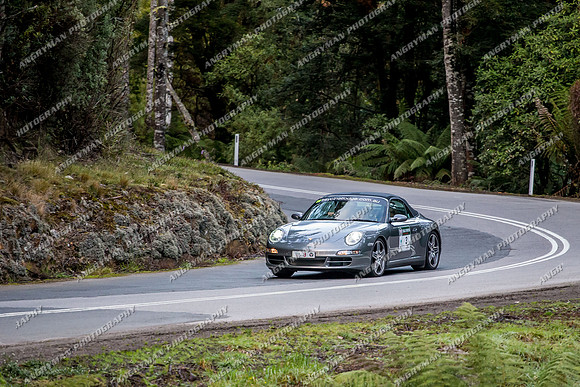 05 - 3 - 3 - Sideling JL