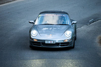 06 - 3 - 3 - Sideling JL