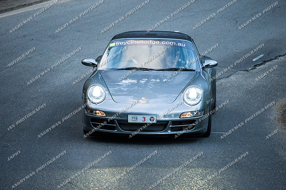 06 - 3 - 3 - Sideling JL