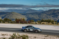 11 - 3 - 4 - Mt Roland MB