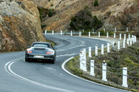 14 - 3 - 5 - Queenstown MY