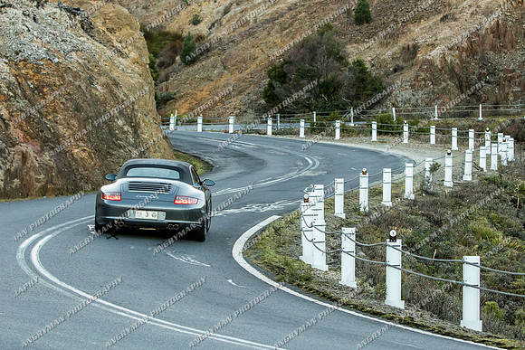 14 - 3 - 5 - Queenstown MY