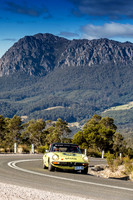 07 - 1 - 2 - Mt Roland JL