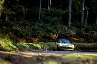 09 - 1 - 3 - Sideling MB