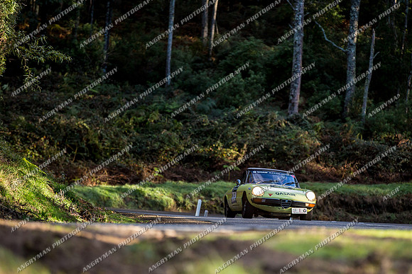 09 - 1 - 3 - Sideling MB