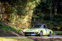 10 - 1 - 3 - Sideling MB