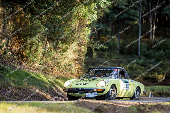 10 - 1 - 3 - Sideling MB