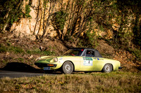 11 - 1 - 3 - Sideling MB
