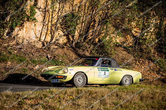 11 - 1 - 3 - Sideling MB