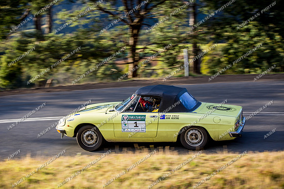12 - 1 - 3 - Sideling MB