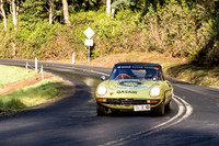 13 - 1 - 3 - Sideling MY