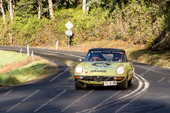 13 - 1 - 3 - Sideling MY