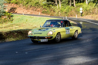 14 - 1 - 3 - Sideling MY