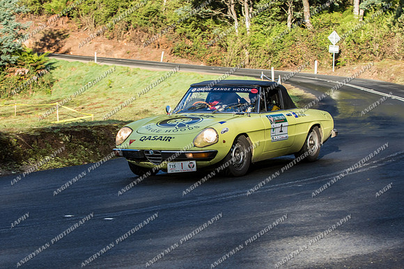 14 - 1 - 3 - Sideling MY