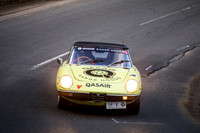 15 - 1 - 3 - Sideling JL