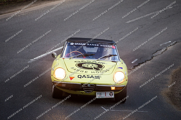 15 - 1 - 3 - Sideling JL