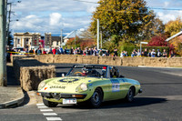 17 - 1 - 3 - Longford MB