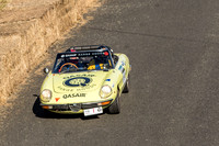 19 - 1 - 3 - Longford MY