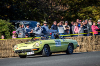 21 - 1 - 3 - Longford JL