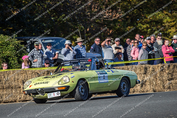 21 - 1 - 3 - Longford JL